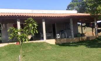 Imagem 3: Chácara em Aragoiania