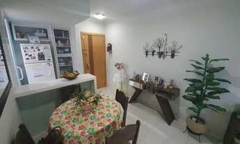 Imagem: Apartamento para venda 81m2com 3 quartos