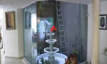 Imagem 7: Sobrado no Tatuapé 750 metros