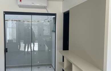 Imagem 4: KITNET ALUGO VOTORANTIM