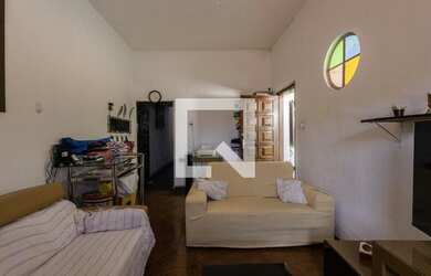 Imagem 3: Apartamento à Venda - Tatuapé, 1 Quarto, 160 m2