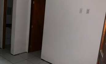 Imagem 2: Casas para aluguel (PLANALTO AIRTON SENNA