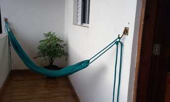 Imagem 6: Aluguel de casa fim de semana