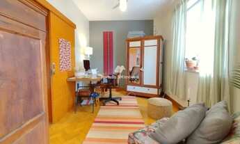 Imagem 7: RIO DE JANEIRO - Apartamento Padrão - Humaitá