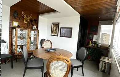 Imagem 5: Atlantic Tower - Oportunidade!!