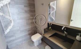 Imagem 5: Casa à venda na Riviera de São Lourenço - Módulo 3