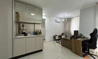 Imagem 3: Apartamento com 3 dormitórios no Floresta