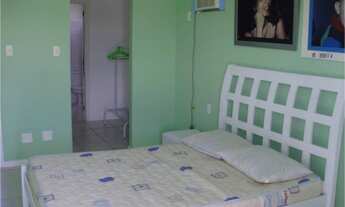 Imagem 6: Casa para venda com 4 quartos em Chapéu Virado (Mosqueiro) - Belém - Pará