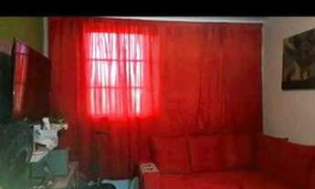 Imagem: Troco apartamento no RS por casa ou AP em