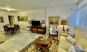 Imagem 5: Apartamento Jardim Oceânico - Coronel Euríco de Sousa Gomes Filho