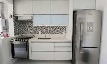 Imagem 3: São Paulo - Apartamento Padrão - Tatuapé