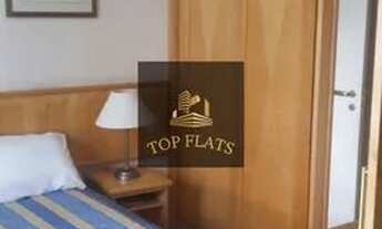 Imagem 5: Flat disponível em Pinheiros - SP