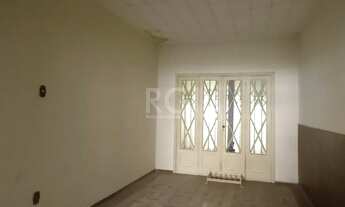 Imagem 6: Casa para Venda - 140m², 3 dormitórios, Floresta