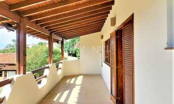 Imagem 3: Casa - Vista Alegre - Vinhedo