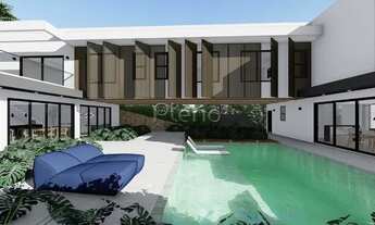 Imagem 6: Venda Casa com 4 dormitórios