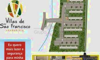 Imagem 3: Jacarei - Apartamento Padrão - Vila Formosa