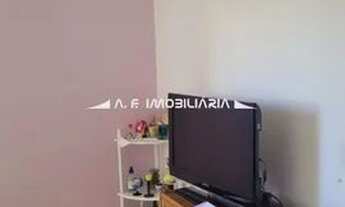 Imagem 4: Apartamento em Condomínio para Venda no bairro Jardim Arpoador, 2 dorm, 1 vagas, 53,00 m