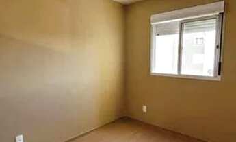 Imagem 4: Apartamento com 2 dormitórios para alugar, 55 m² por R$ 3.069/mês - Parque Industrial - Ca