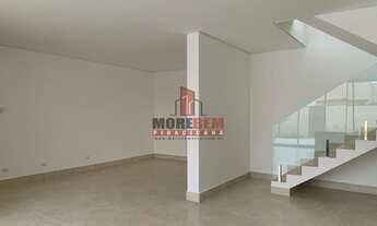 Imagem 6: Casa em condomínio intimista alto padrão. REF: 100270