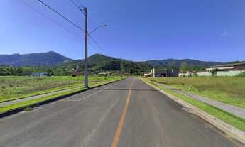 Imagem: Terreno à venda, Bairro Jaraguá 84, Jaraguá