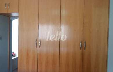 Imagem 6: São Paulo - Apartamento Padrão - Vila Mariana