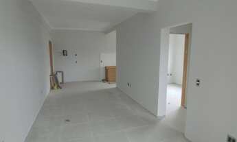 Imagem 3: Apartamento à venda, 2 quartos, Bairro Barra do Rio Cerro, Jaraguá do Sul/ SC