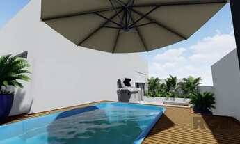 Imagem 6: Cobertura em Rio Branco