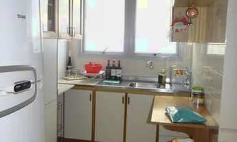 Imagem 2: Apartamento a venda no Centro de São Leopoldo REF: AP1496