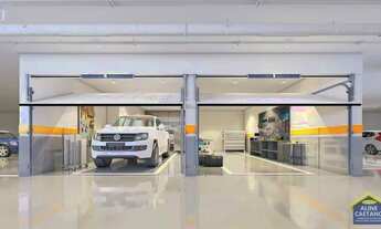 Imagem 3: DIRETO COM A CONSTRUTORA 78 MIL DE ENTRADA, 2 SUITES