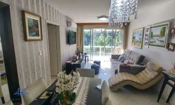 Imagem 8: Apartamento com 3 dormitórios à venda, 101 m² por R$ 1.490.000,00 - Agronômica - Florianóp