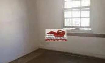 Imagem 6: Casa à venda, 110 m² por R$ 450.000,00 - Mooca - São Paulo/SP