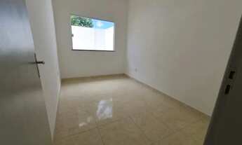 Imagem 6: Loteamento Vivendas do Rio na Barra dos Coqueiros