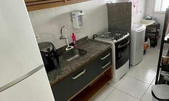 Imagem 4: Recanto da Natureza !