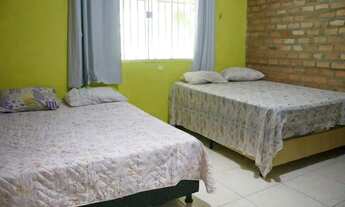 Imagem 5: Maga oportunidade de casa em Barreirinhas