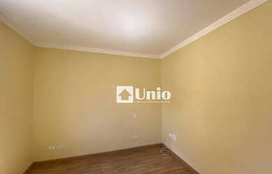 Imagem 6: Apartamento com 2 dormitórios à venda, 50 m² por R$ 160.000 - Alto - Piracicaba/SP