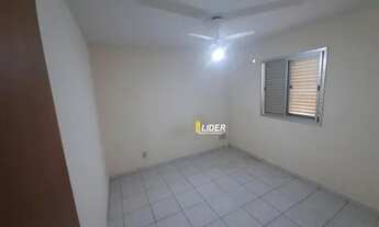 Imagem 4: Apartamento no Bairro Tabajaras