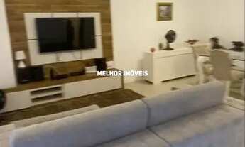 Imagem: Locação Anual Garden Mobiliado com 03