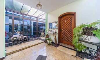 Imagem 7: São Caetano do Sul - Casa Padrão - Osvaldo Cruz