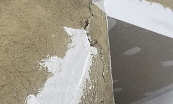 Imagem 2: Alugo apartamento 2 dormitórios com piscina