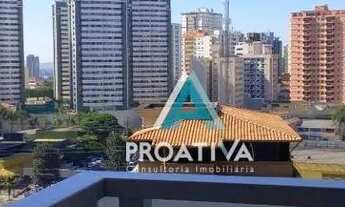 Imagem 7: Apartamento com 2 dormitórios para alugar, 67 m² - Centro - Santo André/SP