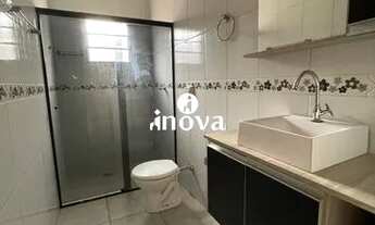 Imagem 7: Casa para aluguel, 2 quartos, 2 vagas, Buritis, Residencial - Uberaba/MG