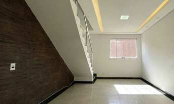 Imagem 5: Cobertura para aluguel, 4 quartos, 1 suíte, 2 vagas, Manacás - Belo Horizonte/MG