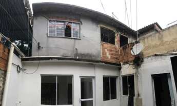 Imagem: Vendo casa em Olinda