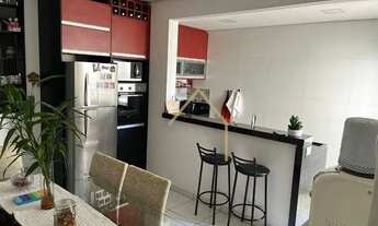 Imagem 6: CASA NO JD LAUDISSI - SANTA BARBARA DOESTE/SP