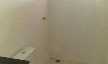 Imagem 5: Ótimo apartamento a 25 min do centro de Contagem