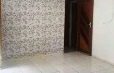 Imagem 6: Casa Periperi Casa com 3 dormitórios