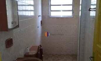 Imagem 3: Sobrado com 2 dormitórios para alugar, 61 m² por R$ 1.847,14/mês - Vila Carrão - São Paulo