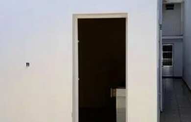 Imagem 5: EF RA Amil aluga casa com 220 metros quadrados com 3 quartos em Centro - Jacareí - SP