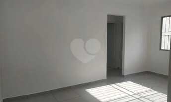 Imagem 4: Excelente Localização!!!