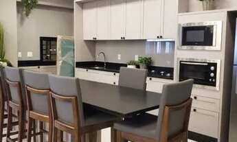 Imagem 4: SUNSET BOULEVARD - zona III